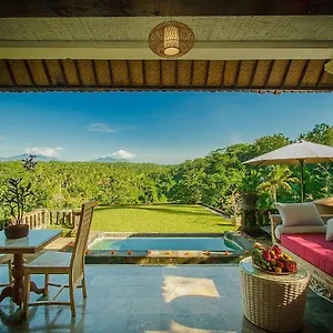 https://sayan-terrace-resort.ubudhotelsnow.com