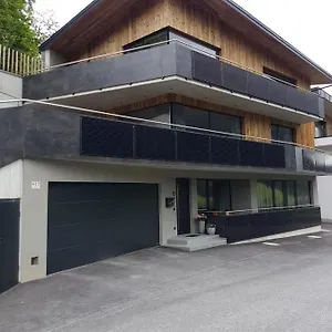 appartement-mountainview-saalbach-hinterglemm.saalbachhinterglemmhotels.com/