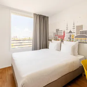 visit hotel