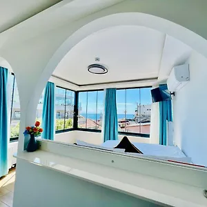 https://apex.istanbul-turkeyhotels.com