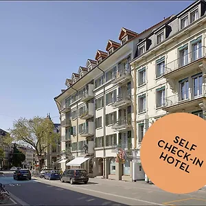 https://sorell-hotel-arabelle.hotelsbaselswitzerland.com