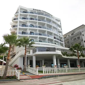 https://saranda-international.albaniahotels.org