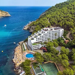 Palladium Cala Llonga - Adults Only 4*, Cala Llonga (Ibiza) España