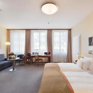 https://hotel-glarnischhof.hotelsbaselswitzerland.com