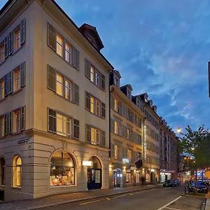 https://sorell-hotel-rutli.hotelsbaselswitzerland.com