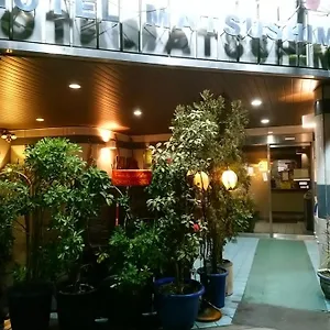 https://bakpak-hostel.alltokyohotels.com