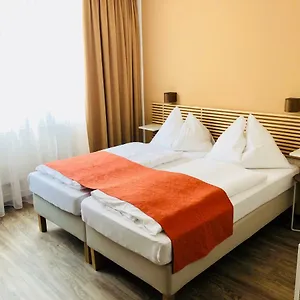 https://bianca.vienna-besthotels.com